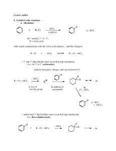 Mon Feb 15 lecture