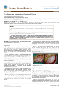 View PDF - OMICS International