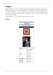 Führer - Net Texts