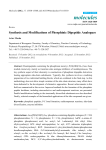 PDF Full-text