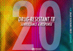 Drug-resistant TB: surveillance and response: supplement to global