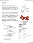 Heparin by Wikipedia