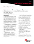 A-10209A: Enumeration of Mitotic Cells with Dual