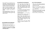 Citrate of Magnesia - Gastroenterology Associates Inc.