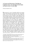 this PDF file - Journal Publishing Service