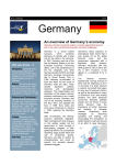 Germany - Euro Challenge