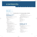 Pearson 3e Detailed TOC