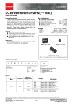 Datasheet - Mouser Electronics