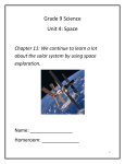 9-Unit 1Chapter 11 Workbook