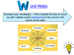 ord-Webs
