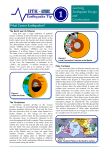 What Causes Earthquakes?