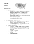 chapter 3 - Pearson Education