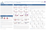 Cell-Based Metabolic Screening under Physiologically Relevant