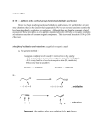 Wed March 3 lecture