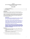 pdf version