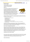 Print this Veterinary Partner Article