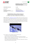 PDF Version - mitsubishi electric global website