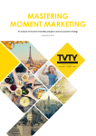 mastering moment marketing