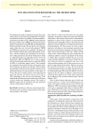 Pages 59-65 - eCM Journal