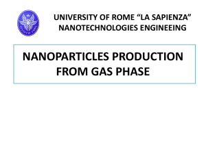03 nanoparticles part 7 File - e-learning