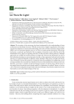 PDF Full-text