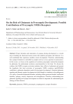 Full-Text PDF