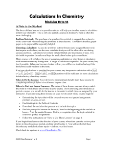 Chem13-14PrecipABNeut