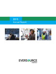 2015 Annual Report