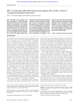 HIV-1 incorporates ABO histo-blood group antigens