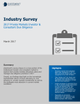 Survey - eVestment