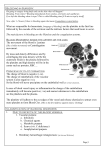 Bleeding in Surgery: What are responsible for hemostasis [stoppage