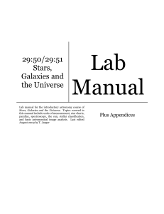 PDF file of document - University of Iowa Astrophysics