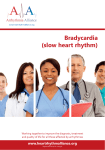 A-A Bradycardia Booklet.indd