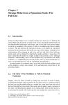 Sample pages 2 PDF