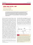 HFNEF, HFpEF, HF-PEF, or DHF