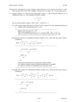 stdin (ditroff) - Purdue Engineering