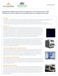 pdf - Liquid Biopsy