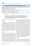 Ultrasound-guided Phrenic Nerve Block for Intractable Hiccups in