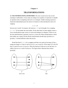 Chapter 4 (version 3)