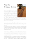 GDC 2016 Drainage System brief [PDF 1.85MB]