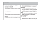 Topic-12-13-Transition Metals