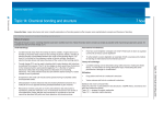Topic 14-Chemical Bonding-Structure
