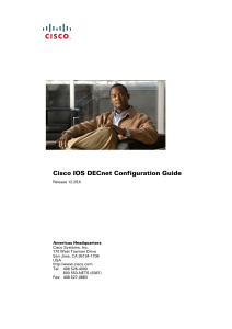 PDF - Complete Book (655.0 KB)