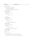 SpatialDataStructure..