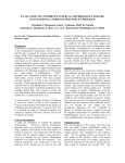 PDF file for Evaluation Of Confidence Interval Methodology For The Occupational Compensation Survey Program