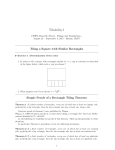 exercises1.pdf
