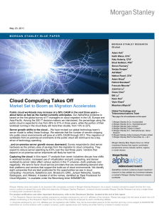 http://www.morganstanley.com/views/perspectives/cloud_computing.pdf