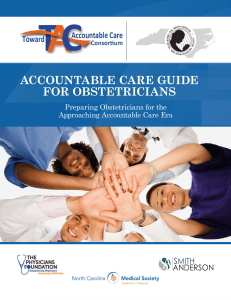 http://www.tac-consortium.org/wp-content/uploads/2013/02/ACO-Guide_Obstetrics_111914_reduced-file.pdf