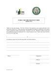 Public Information Request Form.pdf