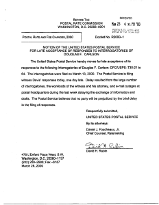mot-resp-t30-dfc-21-64.pdf